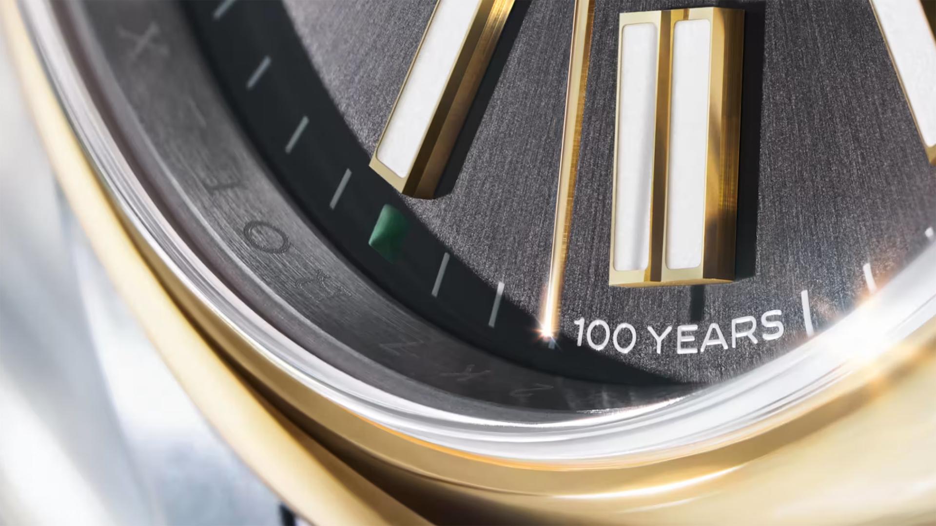 Rolex verhoogt prijzen voor tweede keer in 2026 (gouden Daytona en Day-Date worden duizenden euro’s duurder)