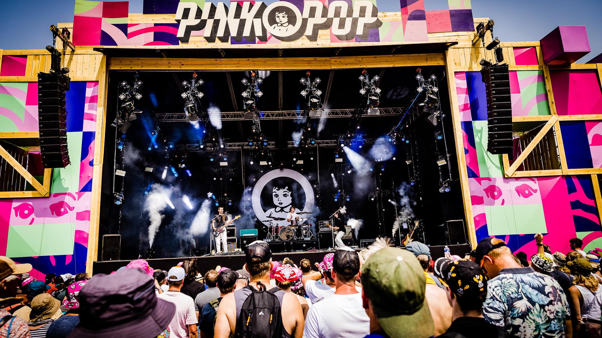 pinkpop-livestream-deze-optredens-kun-je-live-kijken-2026-jfk
