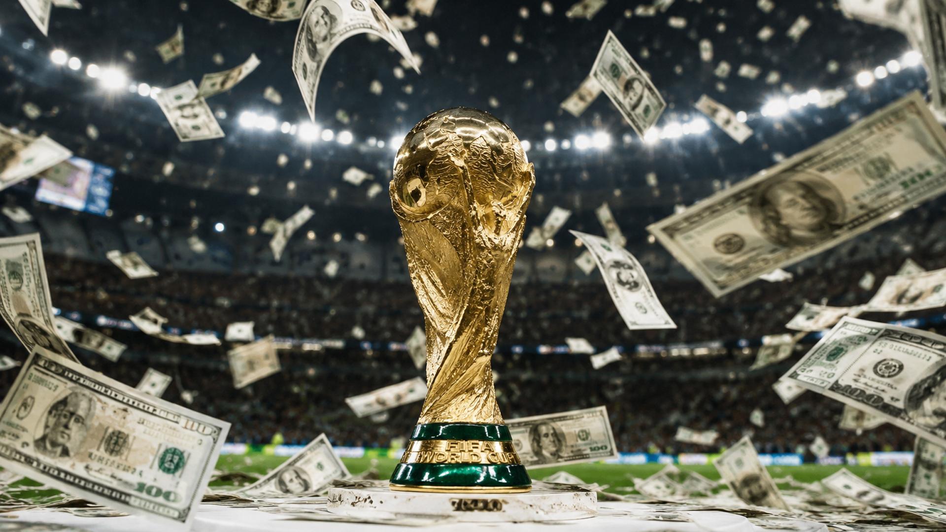 Prijzengeld WK Voetbal 2026 Dit Krijgt De KNVB Als Oranje Wint JFK prijzengeld-wk-voetbal-2026-dit-krijgt-de-knvb-als-oranje-wint-jfk