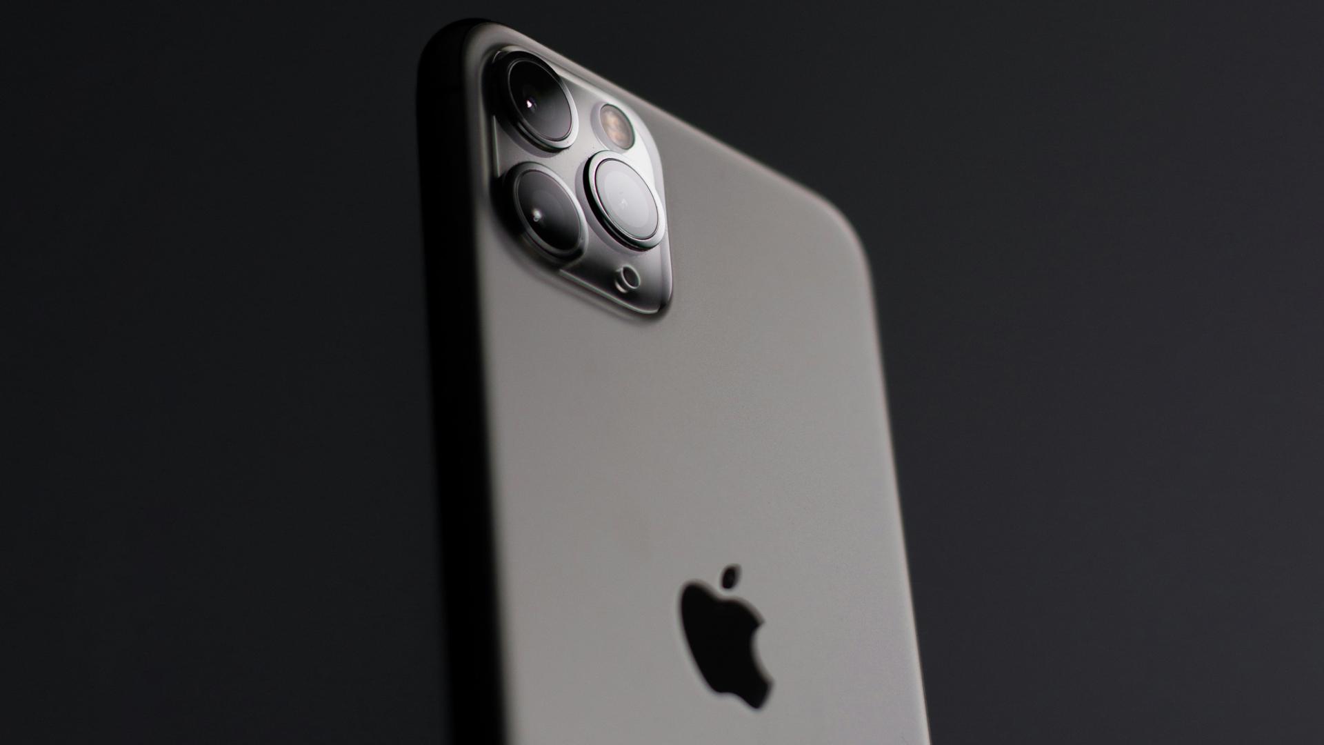 De IPhone 18 Wordt Een Stuk Duurder en Dit Is Waarom JFK de-iphone-18-wordt-een-stuk-duurder-en-dit-is-waarom-jfk