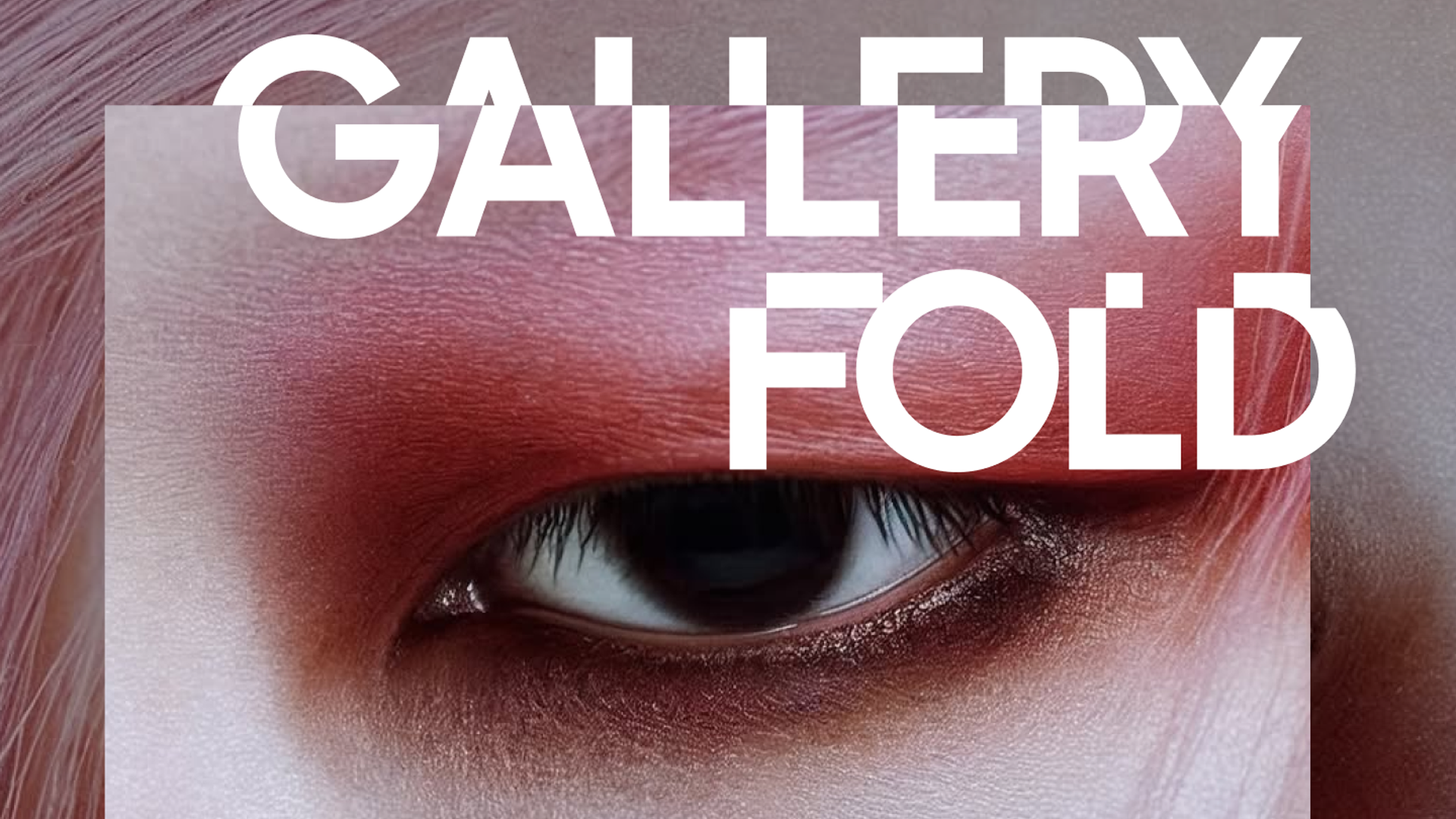 Free AI art gallery opens this weekend on the Amsterdam Prinsengracht