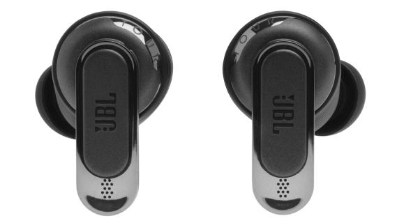 JBL Tour Pro 2