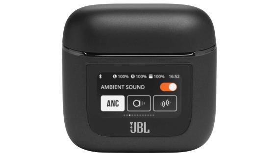 JBL Tour Pro 2