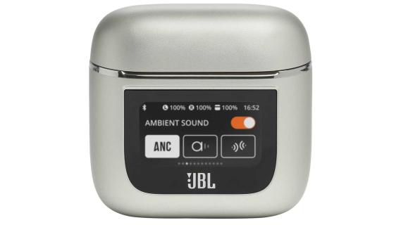 JBL Tour Pro 2