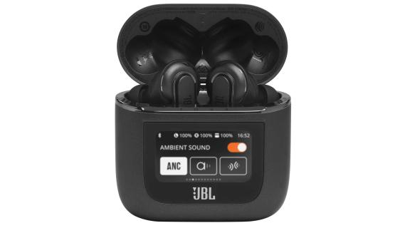 JBL Tour Pro 2