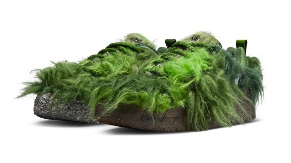 Nike Cactus Plant Flea Market sneaker
