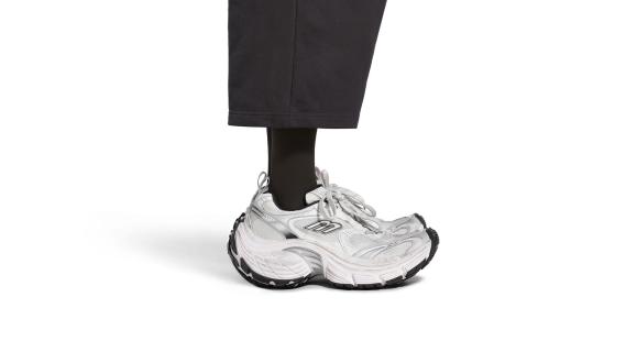 Balenciaga 10XL sneaker model