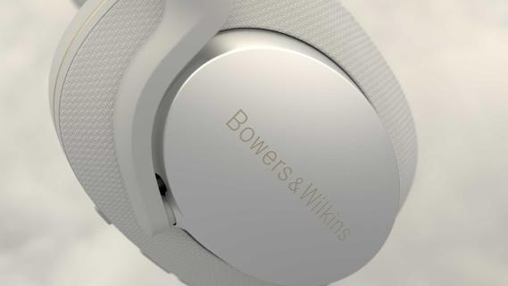 Bowers & Wilkins PX7 S2e review