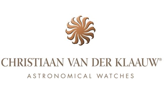 Christiaan van der Klaauw CVDK Manufacture Movement