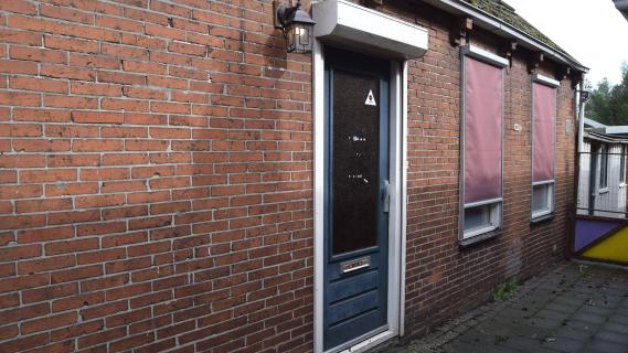 goedkoopste huis van Nederland Funda