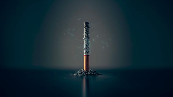 tabak duurder geld besparen roken