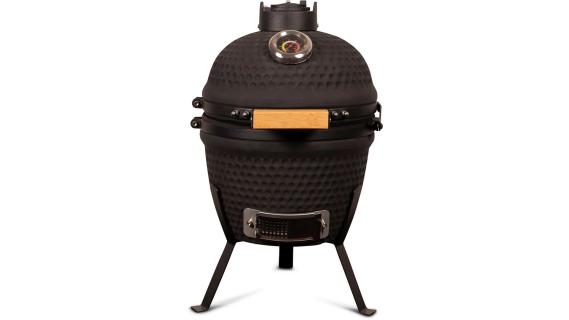 big green egg alternatief