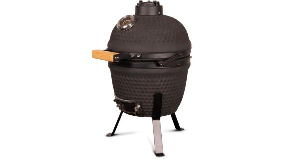 big green egg alternatief