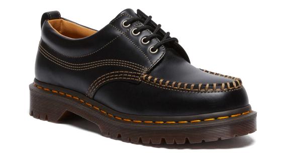 Dr. Martens Lowell