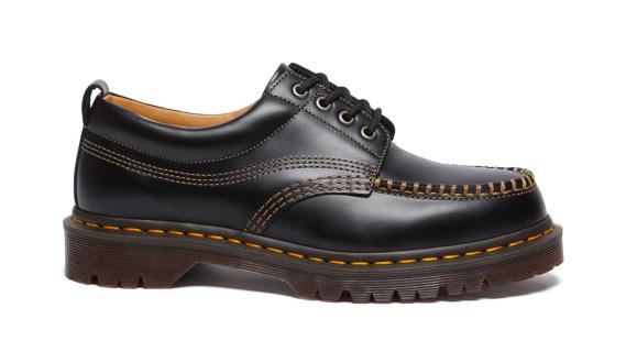 Dr. Martens Lowell