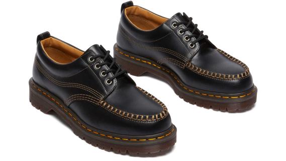 Dr. Martens Lowell