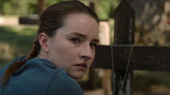 the last of us seizoen 2 trailer abby