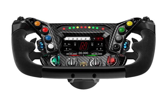 Essenza SCV12 Sim Racing-stuurwiel prijs