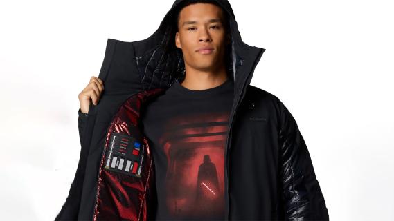 Colombia-Star-Wars-Darth-Vader-jas