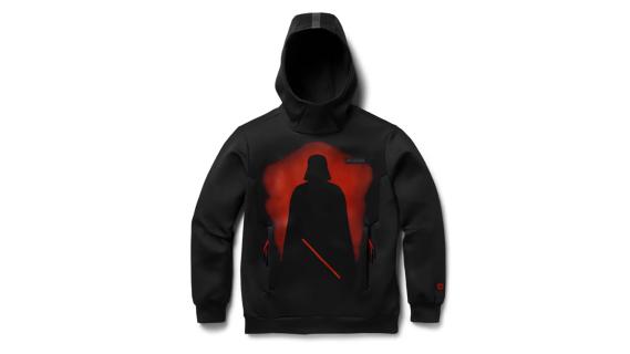 Colombia-Star-Wars-hoodie