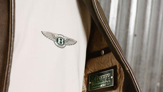 bentley-picante-leren-jack-binnenkant