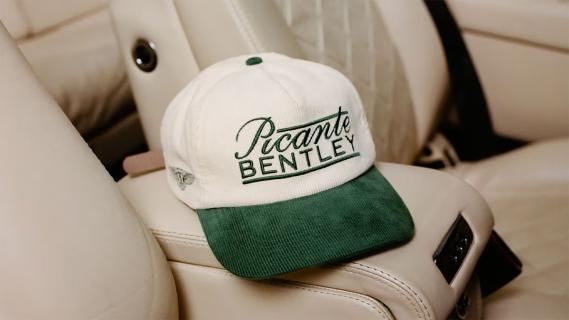 bentley-picante-pet