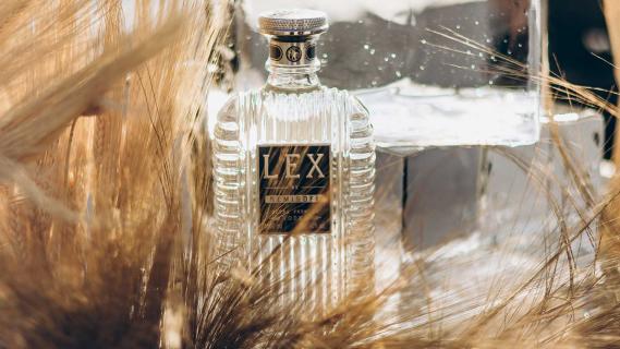 LEX Vodka