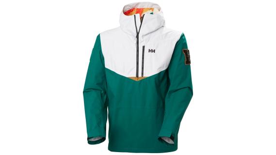 retro-après-ski-collectie-helly-hansen-anorak-jas