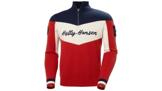 retro-après-ski-collectie-helly-hansen-gebreide-trui-2