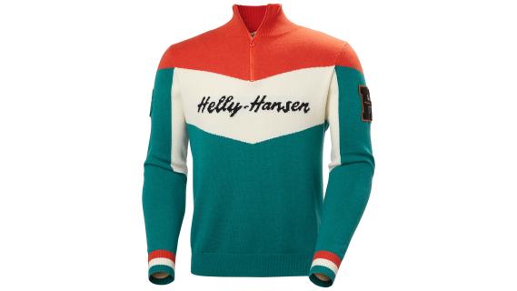 retro-après-ski-collectie-helly-hansen-gebreide-trui