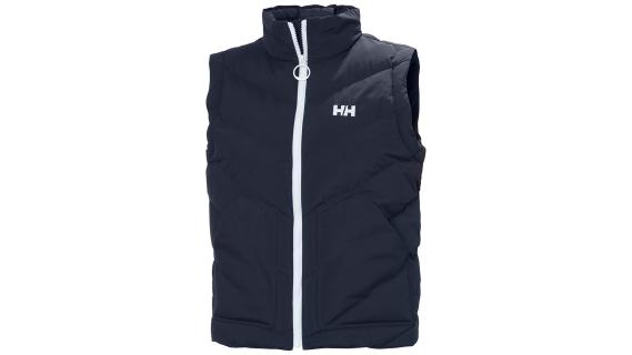 retro-après-ski-collectie-helly-hansen-insulated-vest