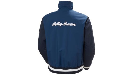 retro-après-ski-collectie-helly-hansen-varsity-jacket-2-achterkant