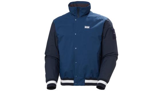 retro-après-ski-collectie-helly-hansen-varsity-jacket-2