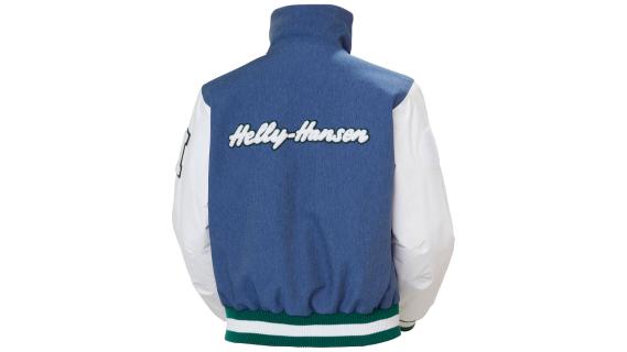 retro-après-ski-collectie-helly-hansen-varsity-jacket-3-achterkant