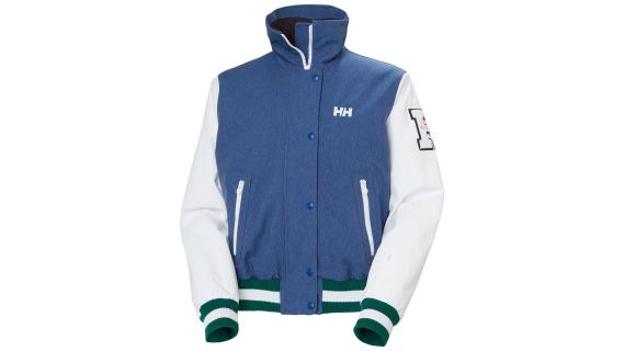 retro-après-ski-collectie-helly-hansen-varsity-jacket-3