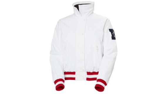 retro-après-ski-collectie-helly-hansen-varsity-jacket-4