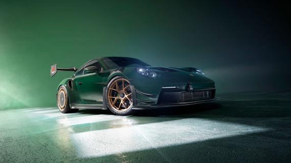 Porsche-911-GT3-RS-Manthey-lampen