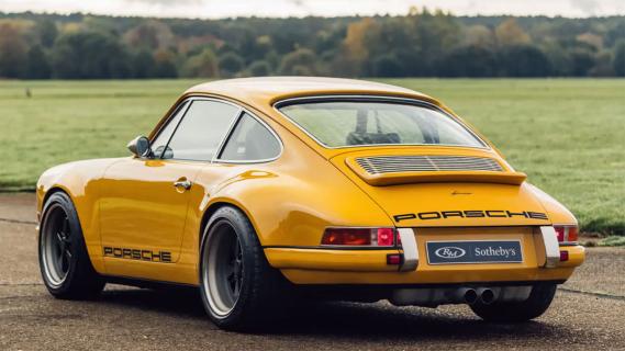 Porsche-911-UK-1-prijs