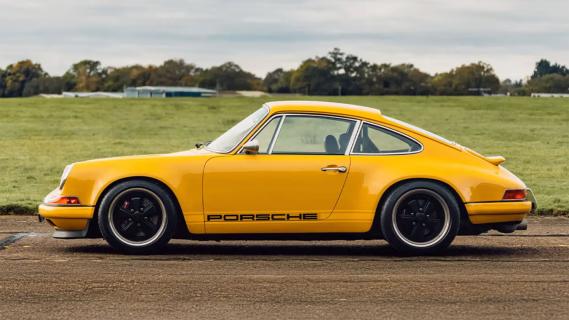 Porsche-911-UK-1-rm-sothebys