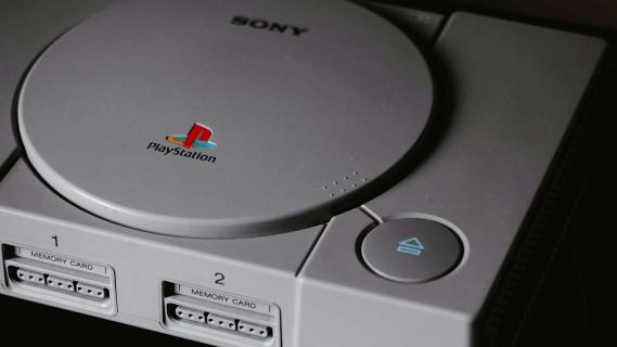 Deze 15 PlayStation-games hebben onze levens blijvend veranderd