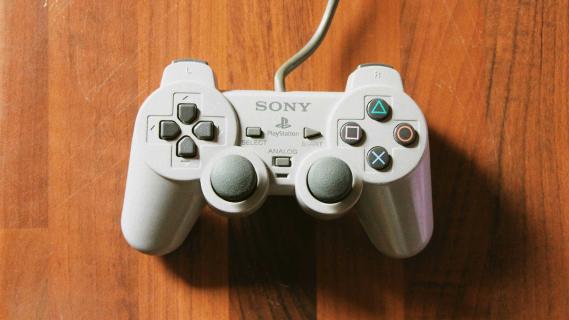 Deze 15 PlayStation-games hebben onze levens blijvend veranderd