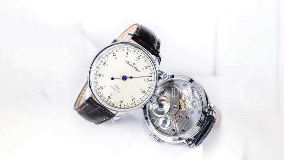 MeisterSinger