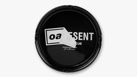 represent-oasis-asbak