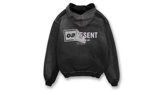 represent-oasis-hoodie