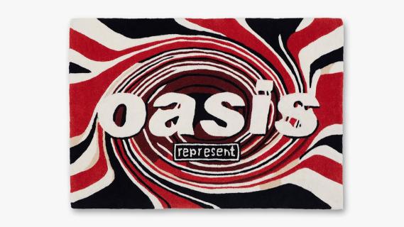 represent-oasis-mat