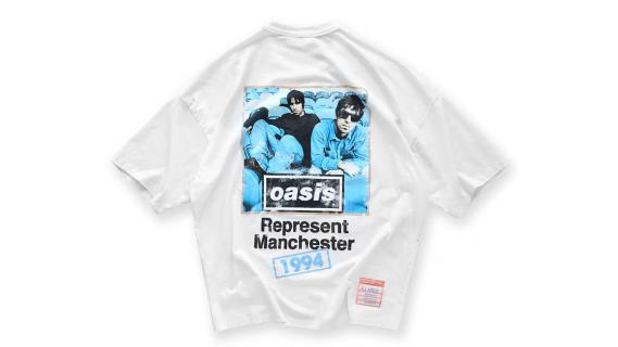 represent-oasis-t-shirt-wit-achterkant