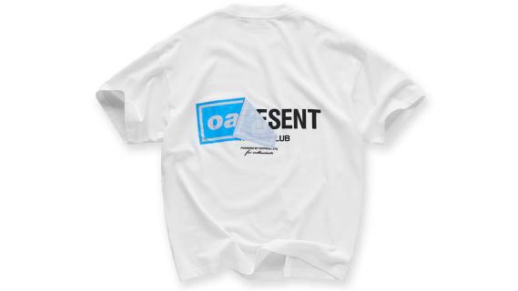 represent-oasis-wit-t-shirt-achterkant