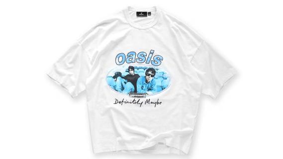 represent-oasis-wit-t-shirt-voorkant