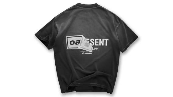 represent-oasis-zwart-t-shirt-achter