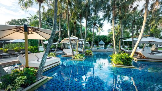 Anantara-Mai-Khao-Phuket-Villas-the-white-lotus-seizoen-3-resorts-boeken